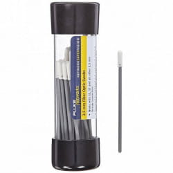 Палочки для чистки Fluke Networks NFC-SWABS-2.5MM