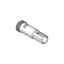 Наконечник Fluke Networks FI1000-LC-PCTIP