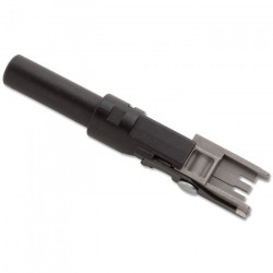 Лезвие Fluke Networks BIX