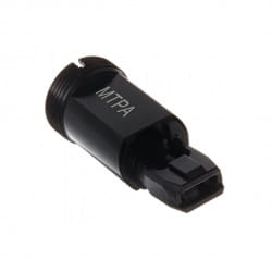 Адаптер запасной Fluke Networks FI1000-MPOAPC-RT