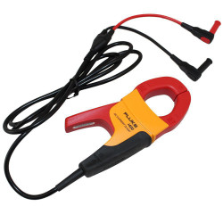 Токоизмерительные клещи Fluke i400