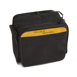 Сумка для инструмента Fluke Networks VERSIV-LG-CASE