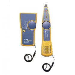 Набор для трассировки кабелей Fluke Networks IntelliTone Pro 200 MT-8200-60-KIT