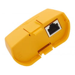 Адаптер Fluke Networks MS-POE-WM