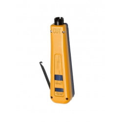 Инструмент ударный Fluke Networks D914