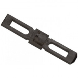 Лезвие Fluke Networks 66