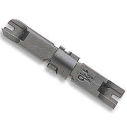 Лезвие Fluke Networks 110