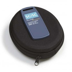 Кабель многомодовый Fluke Networks MMC-50-SCSC