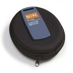 Кабель многомодовый Fluke Networks MMC-62-SCFC