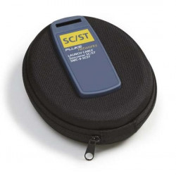 Кабель одномодовый Fluke Networks SMC-9-SCST