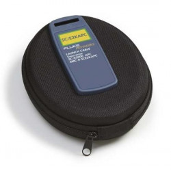 Кабель одномодовый Fluke Networks SMC-9-SCE2KAPC