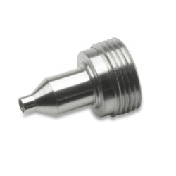 Наконечник Fluke Networks FI1000-ST-TIP