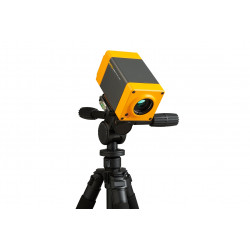 Тепловизор Fluke RSE600 9Hz