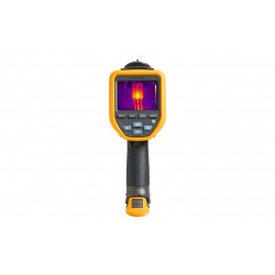 Тепловизор Fluke TiS20+