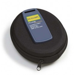 Кабель одномодовый Fluke Networks SMC-9-SCLCAPC