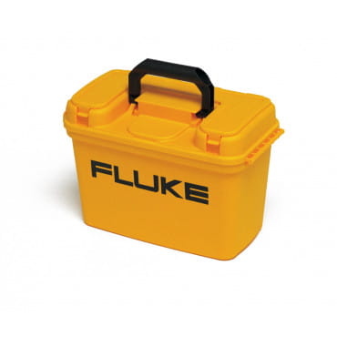 Ящик для приборов  Fluke C1600