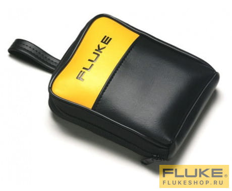 Сумка для измерительного прибора Fluke C12A