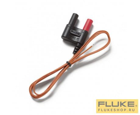 Комплект Fluke 1587/i400 FC