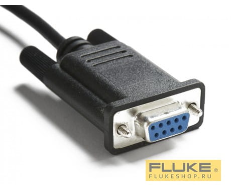 Адаптер Fluke 884X-USB