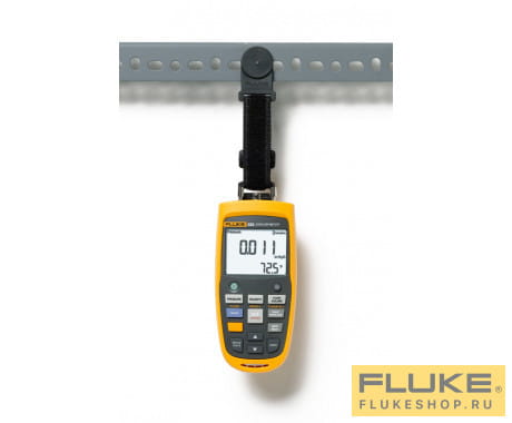 Измеритель расхода воздуха Fluke 922/Kit