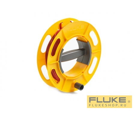 Комплект 3-полюсных электродов Fluke 1625-2
