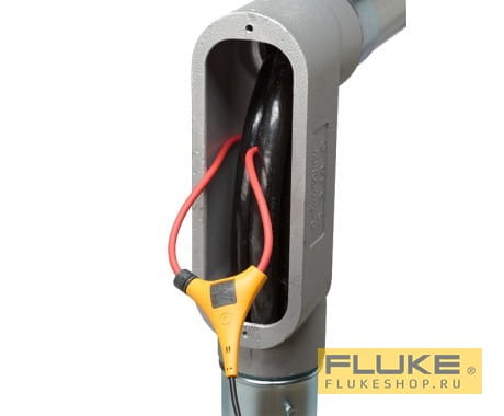 Токоизмерительный датчик Fluke i2500-18 iFlex