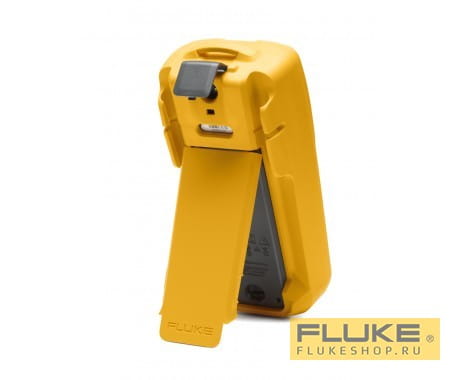 Мультиметр-тепловизор Fluke 279 FC/iFlex