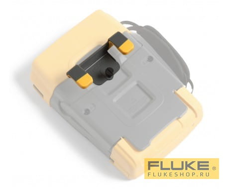 Крюк для подвешивания приборов Fluke HH290