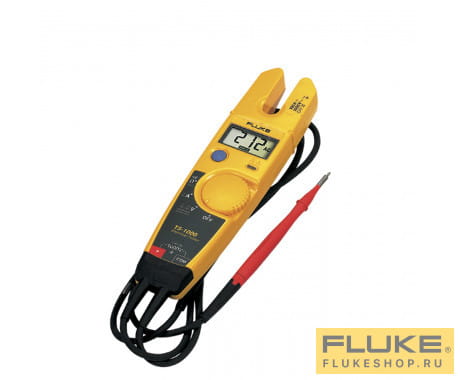 Комплект Fluke T5-1000 Kit/UK