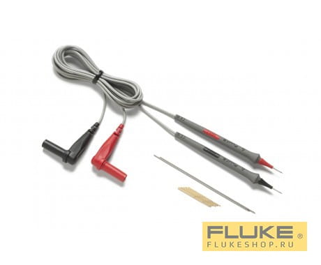 Комплект измерительных проводов Fluke TL910