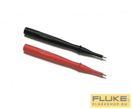 Комплект Fluke 1587KIT/62MAX+ FC