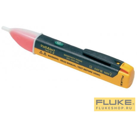 Комплект Fluke T5-600/62MAX+/1ACE