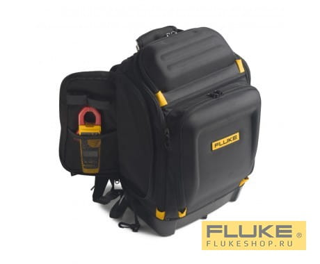 Комплект Fluke 1630-2 FC/Pack30