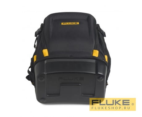 Комплект Fluke 1630-2 FC/Pack30