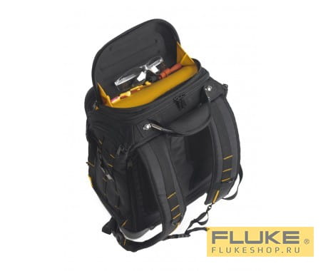 Комплект Fluke MFT 1664 FC