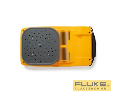 Акустическое устройство визуализации Fluke ii900