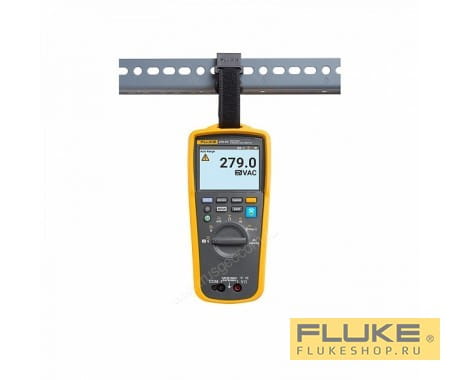 Мультиметр-тепловизор Fluke 279 FC/iFlex