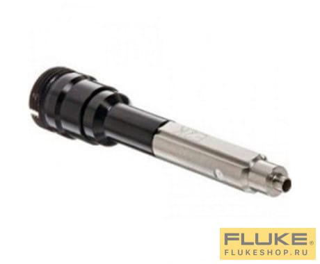 FI1000-E2K-TIP 4140409 в фирменном магазине Fluke