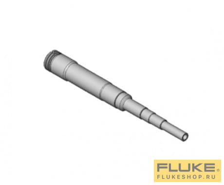 FI1000-EXND-LC-TIP 4708252 в фирменном магазине Fluke