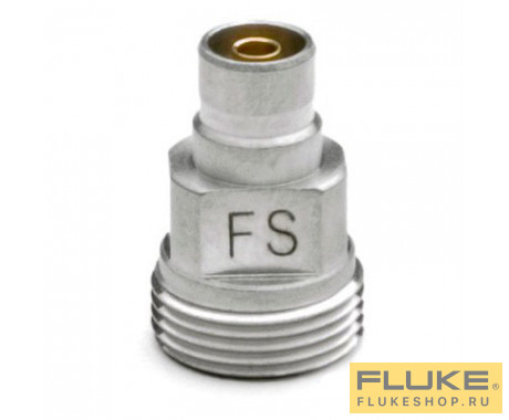 FI1000-SCFC-TIP 4140285 в фирменном магазине Fluke