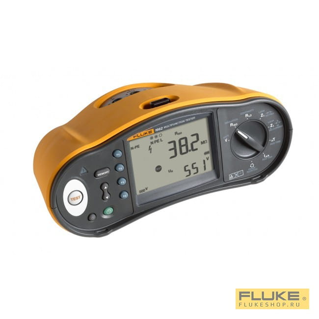 Fluke кабельный тестер networks. Тестер кабельный fluke t150. Хороший флюк. Fluke networks ciq-kit. Хороший флюк.
