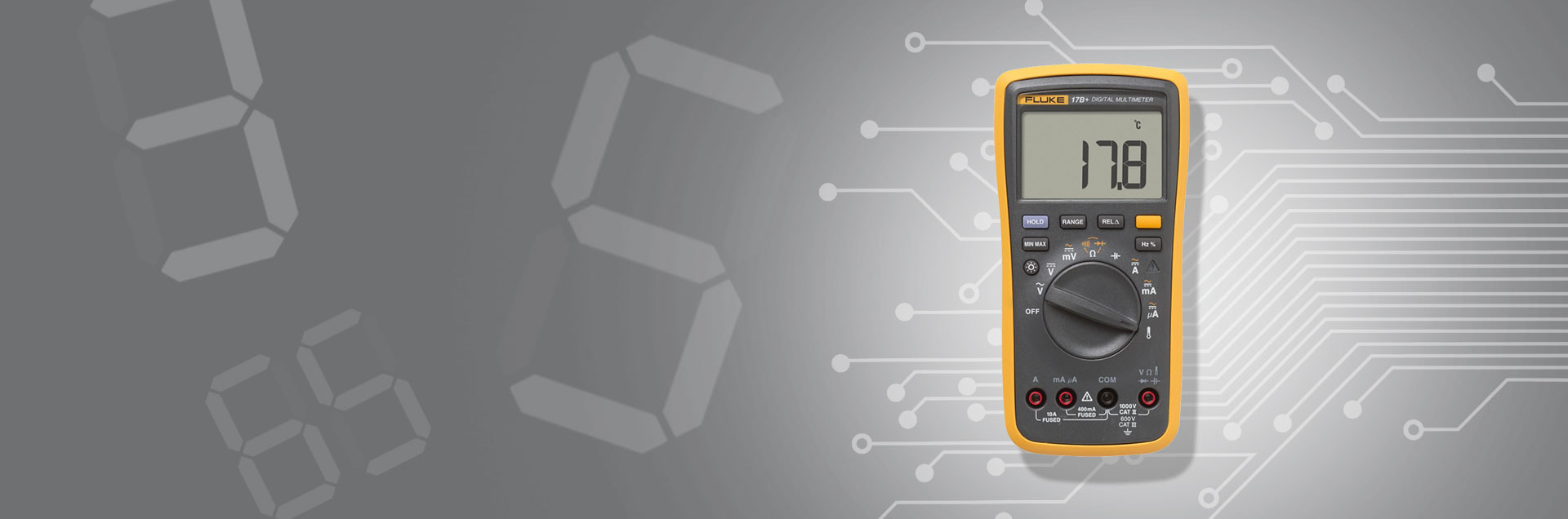 Фирменный магазин Fluke. Измерительные приборы и оборудование Fluke с ...